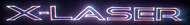 X-LASER